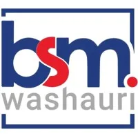 BSM Washauri (TZ) Ltd