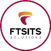 FTS IT SOLUTIONS FTS IT SOLUTIONS