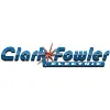 Clark-Fowler Electric Clark-Fowler Electric