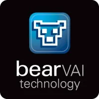 Bear VAI Technology Bear VAI Technology