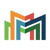 Metro State University Metro State University