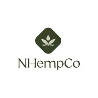 Namrata HempCo Limited