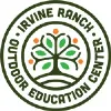 Irvine Ranch Outdoor Education Center