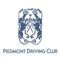 Piedmont Driving Club