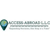 ACCESS ABROAD L.L.C