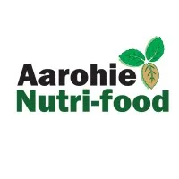 Aarohie Nutri-food