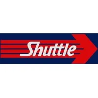 Shuttle Service Co. Ltd. 五崧捷運(股)公司