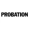 Probation Probation