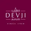 DEVJI AURUM DEVJI AURUM