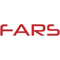 Fars Sourcing Fars Sourcing