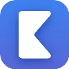 Knowunity