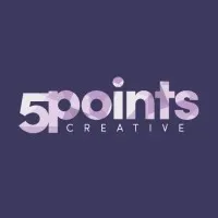 5Points Creative