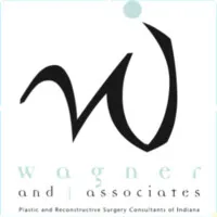 Wagner and Associates Plastic and Reconstructive Surgery Wagner and Associates Plastic and Reconstructive Surgery