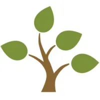 GESS International Inc