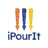 iPourIt iPourIt