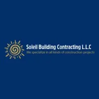 Soleil Building Contracting LLC