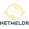 Netmeldr Netmeldr