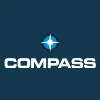 Compass Energy Systems Compass Energy Systems