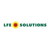 LFE SOLUTIONS INC