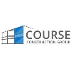 Course Construction Group, LLC Course Construction Group, LLC