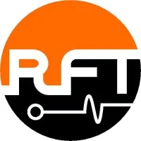 RF Technologies Aust Pty Ltd