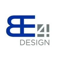 Be4 Design