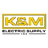 K&M Electric Supply, Inc. K&M Electric Supply, Inc.