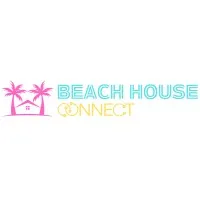 Beach House Connect Employment