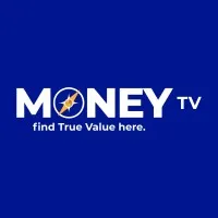 Money TV