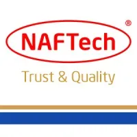 NEW AGE FAB TECHNOLOGIES PRIVATE LIMITED (NAFTech)
