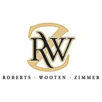 Roberts Wooten & Zimmer LLC