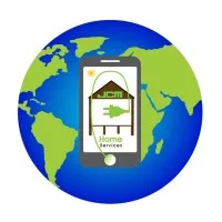 JCM Home Services