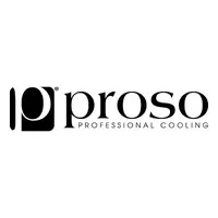 Proso Professional Cooling