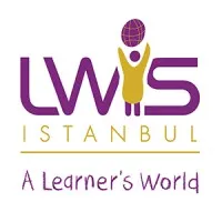 LWIS ISTANBUL