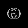 GCC Consulting | Aesthetic & Medical Marketing GCC Consulting | Aesthetic & Medical Marketing