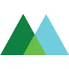 LLX Solutions LLC LLX Solutions LLC