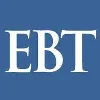 East Bay Times East Bay Times