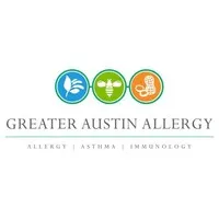 Greater Austin Allergy