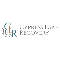 Cypress Lake Recovery