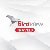 Birdview Travels & Tours Birdview Travels & Tours