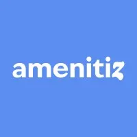 Amenitiz