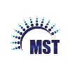 MultiSource Technologies (Pty) Ltd MultiSource Technologies (Pty) Ltd