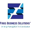 Frigg Business Solutions Frigg Business Solutions