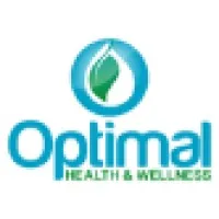 Optimal Health & Wellness Center Optimal Health & Wellness Center