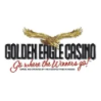 Golden Eagle Casino