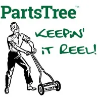 PartsTree.com