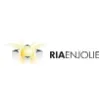 RiaEnjolie, Inc. RiaEnjolie, Inc.