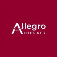 Allegro Therapy