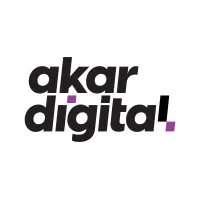 Akar Digital Sdn. Bhd.