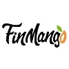 FinMango FinMango